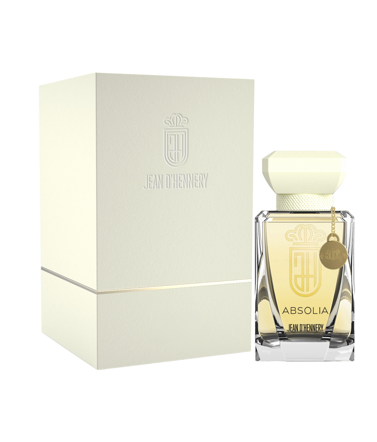 ABSOLIA